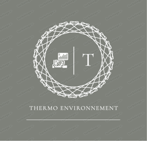 Thermo ENVIRONEMENT