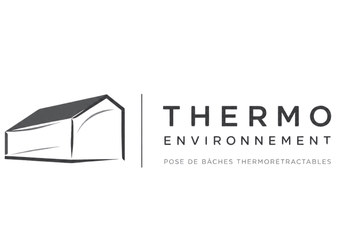 Thermo ENVIRONEMENT